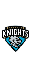 Buy Charlotte Knights Baseball Tickets
